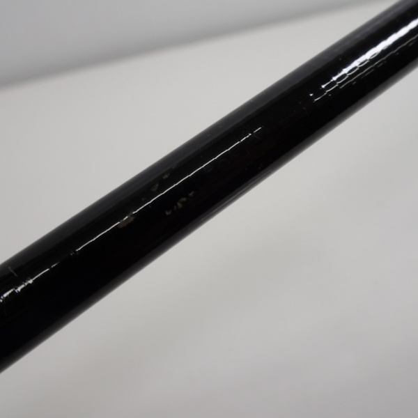 ウィードベッドモンスター スーパー80